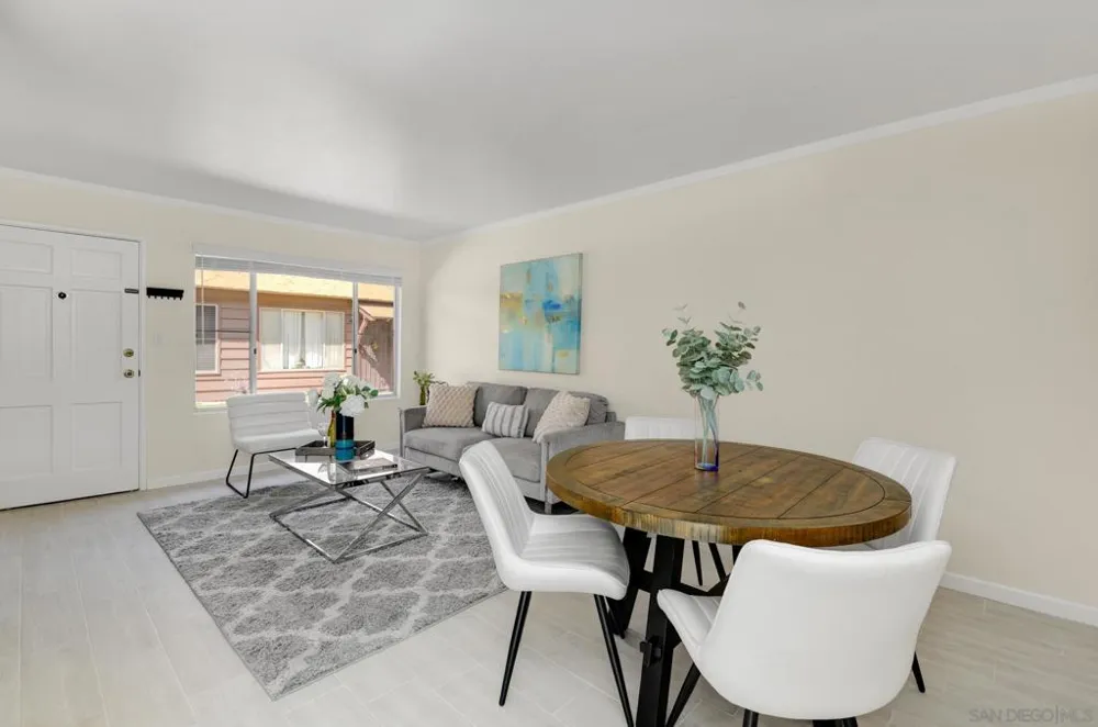 268 H #D Chula Vista, CA 91910