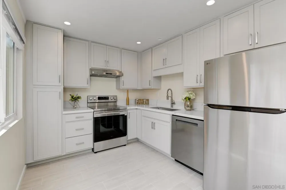 268 H #D Chula Vista, CA 91910