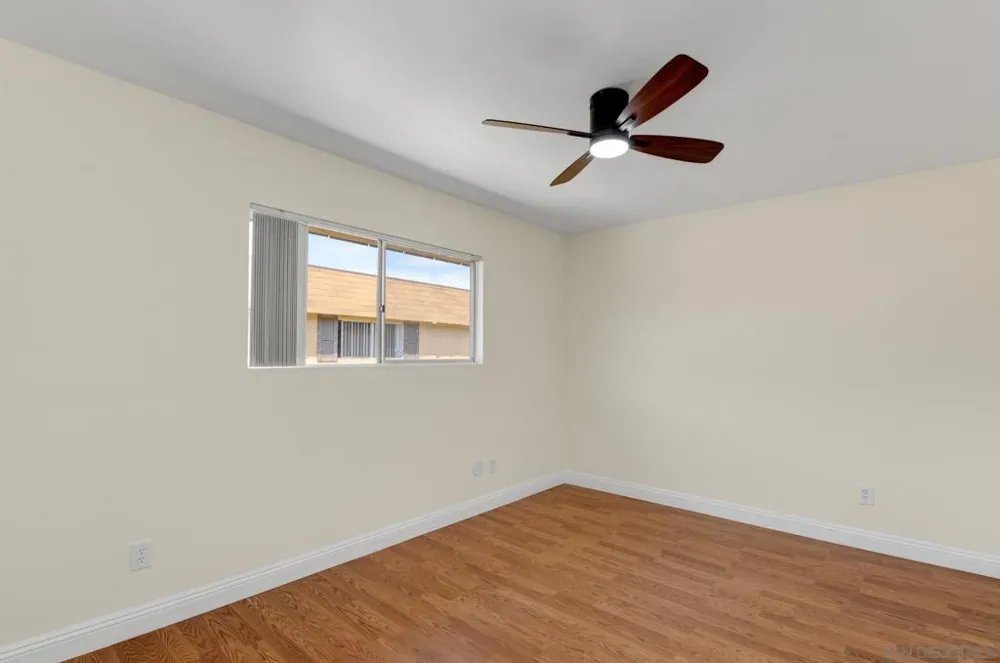 268 H #D Chula Vista, CA 91910