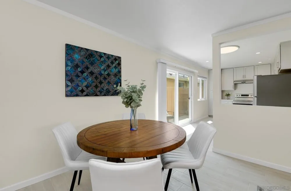 268 H #D Chula Vista, CA 91910