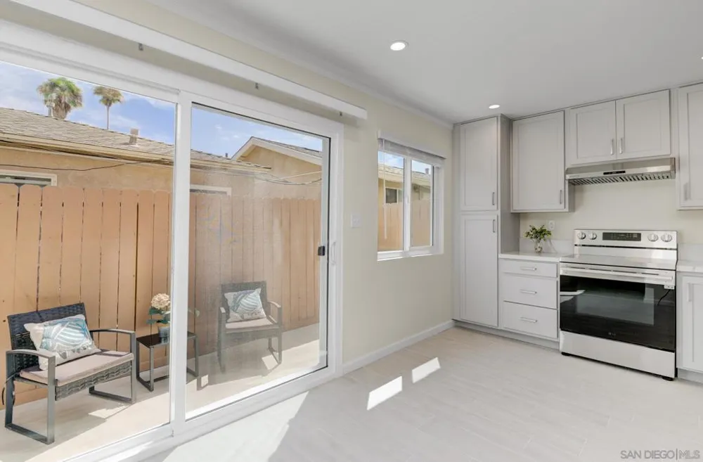 268 H #D Chula Vista, CA 91910