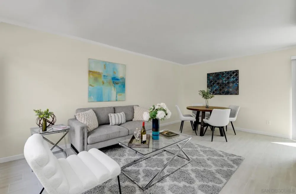 268 H #D Chula Vista, CA 91910