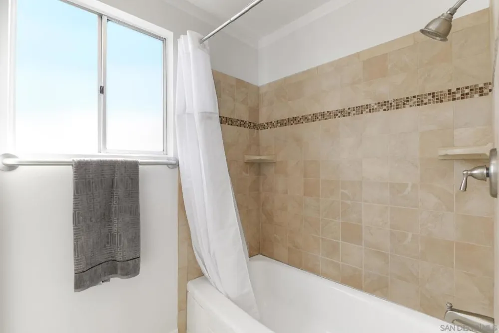 268 H #D Chula Vista, CA 91910