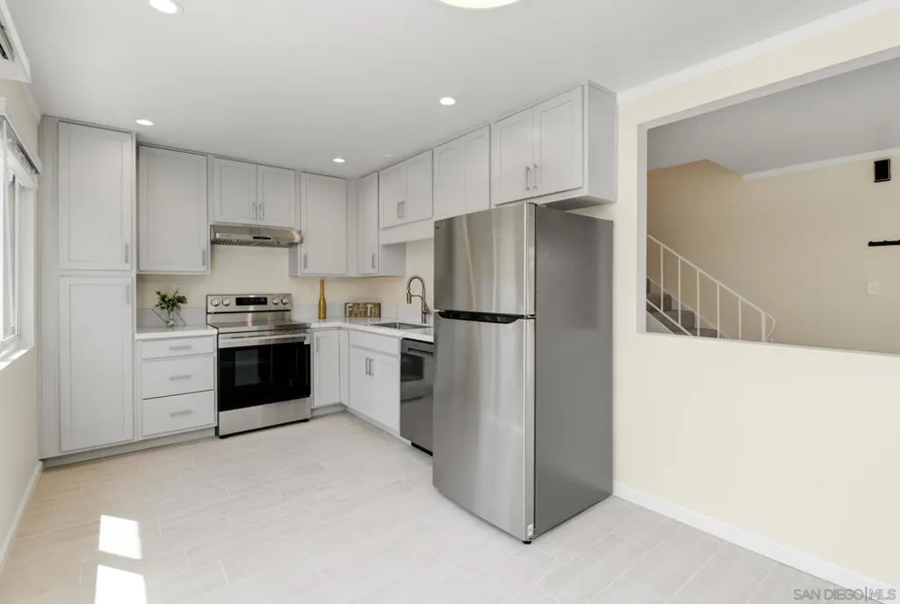 268 H #D Chula Vista, CA 91910