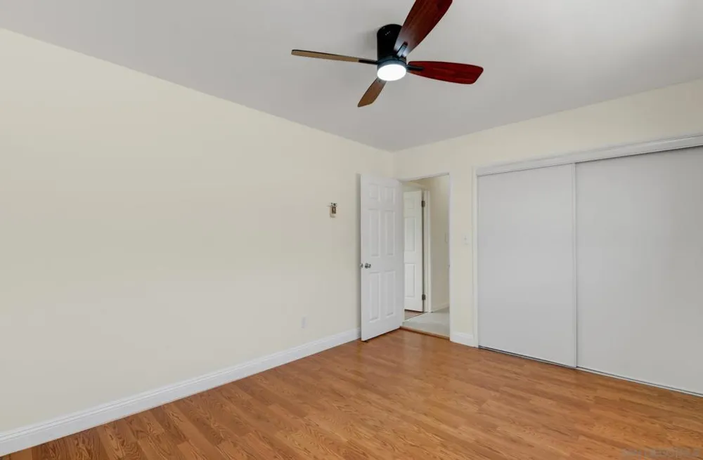 268 H #D Chula Vista, CA 91910