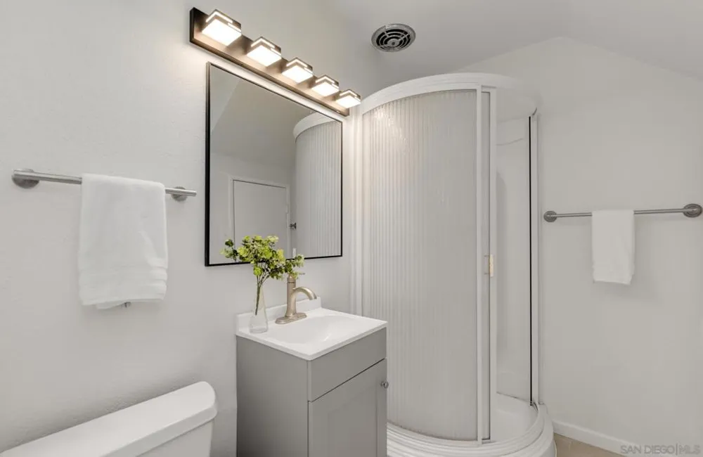 268 H #D Chula Vista, CA 91910