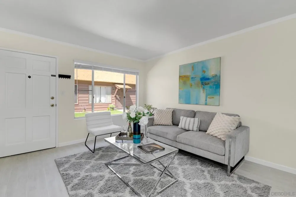268 H #D Chula Vista, CA 91910