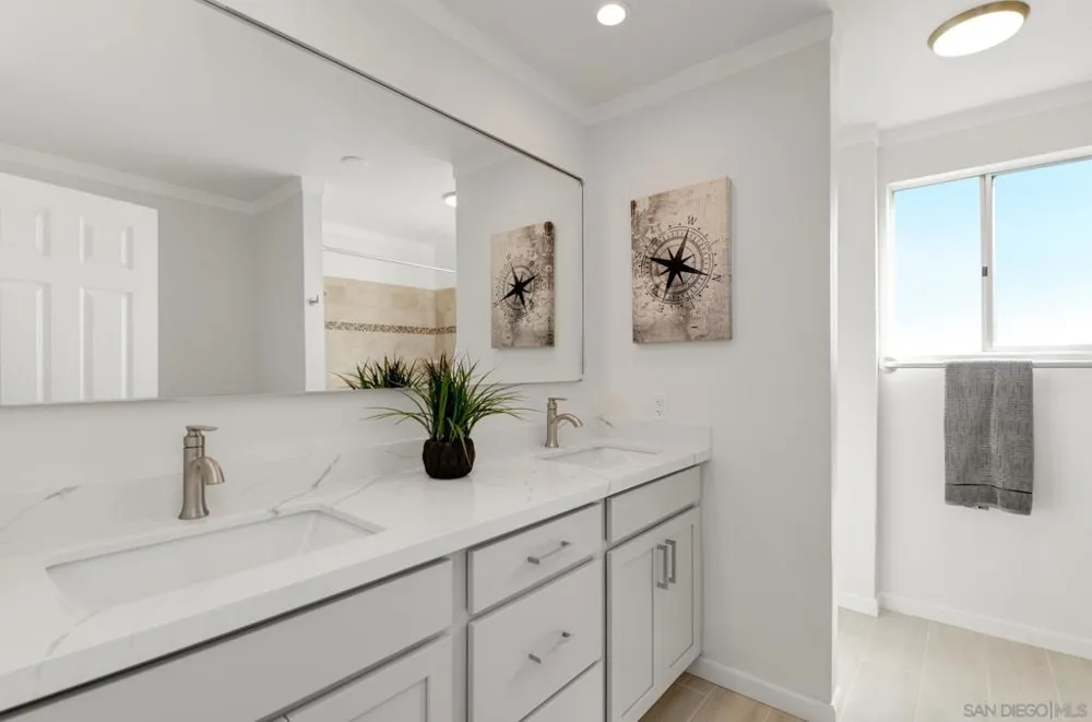 268 H #D Chula Vista, CA 91910