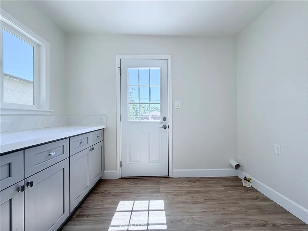 736 W 9th Merced, CA 95341