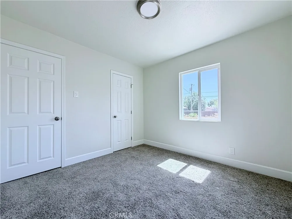 736 W 9th Merced, CA 95341