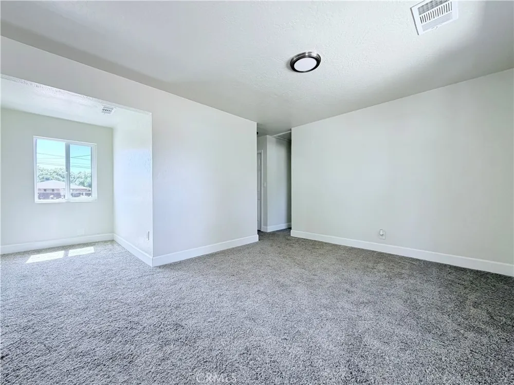 736 W 9th Merced, CA 95341