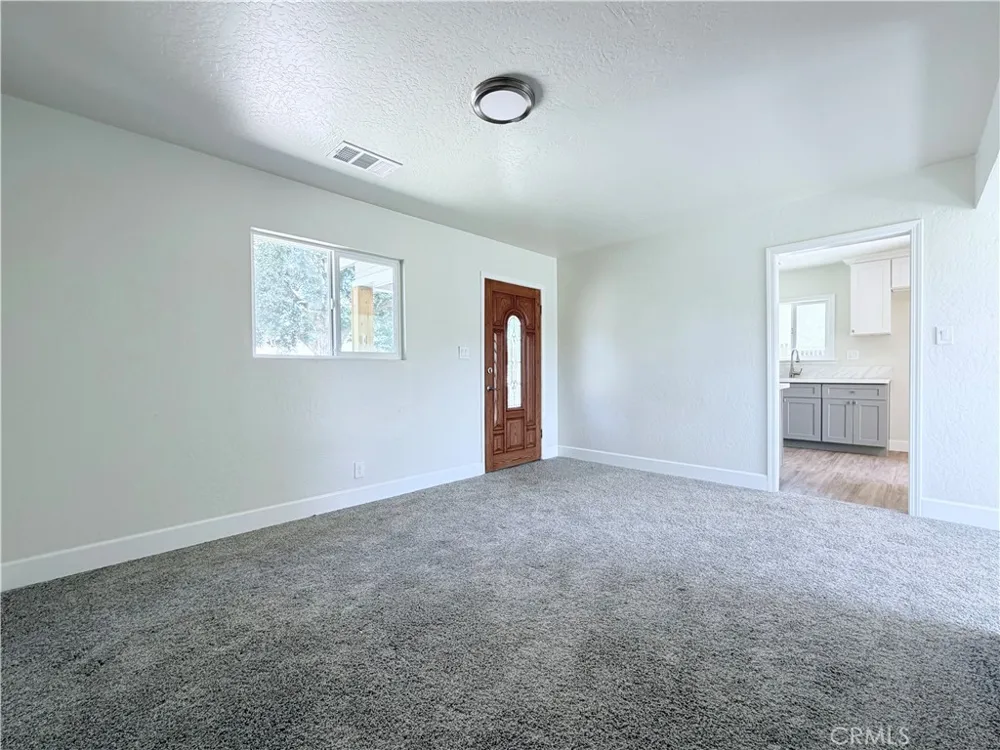 736 W 9th Merced, CA 95341