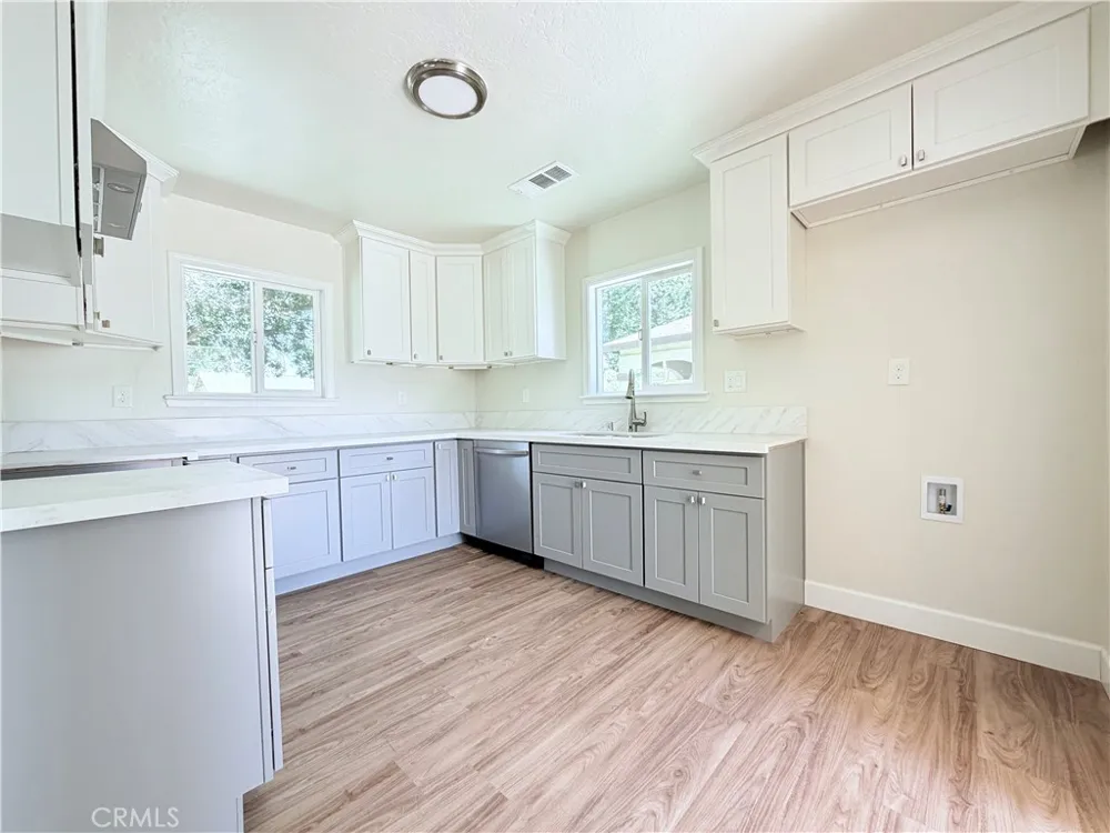 736 W 9th Merced, CA 95341