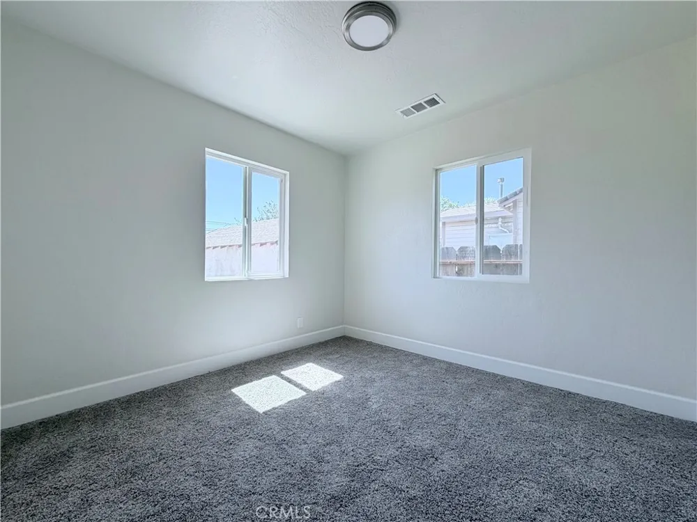 736 W 9th Merced, CA 95341
