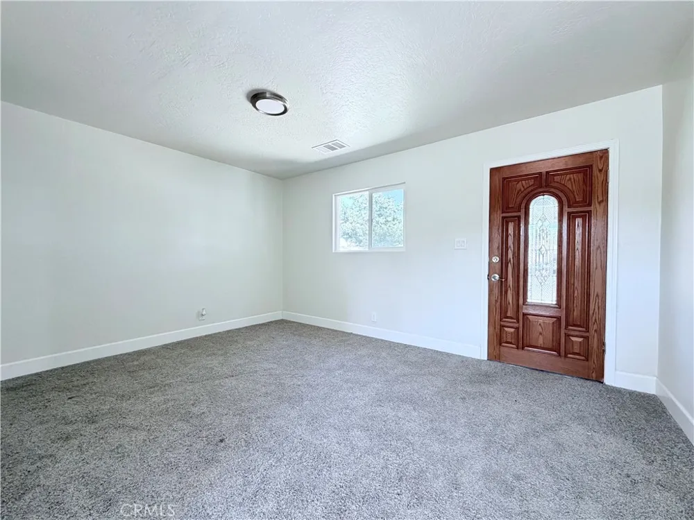 736 W 9th Merced, CA 95341