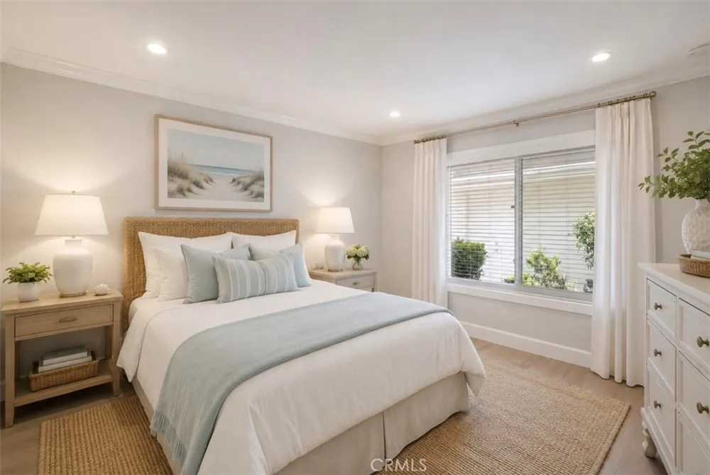 37 Montecito Drive Corona del Mar, CA 92625