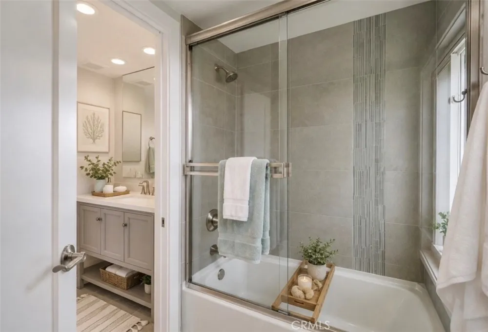 37 Montecito Drive Corona del Mar, CA 92625