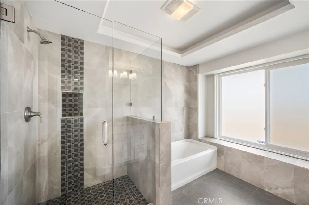 37 Montecito Drive Corona del Mar, CA 92625