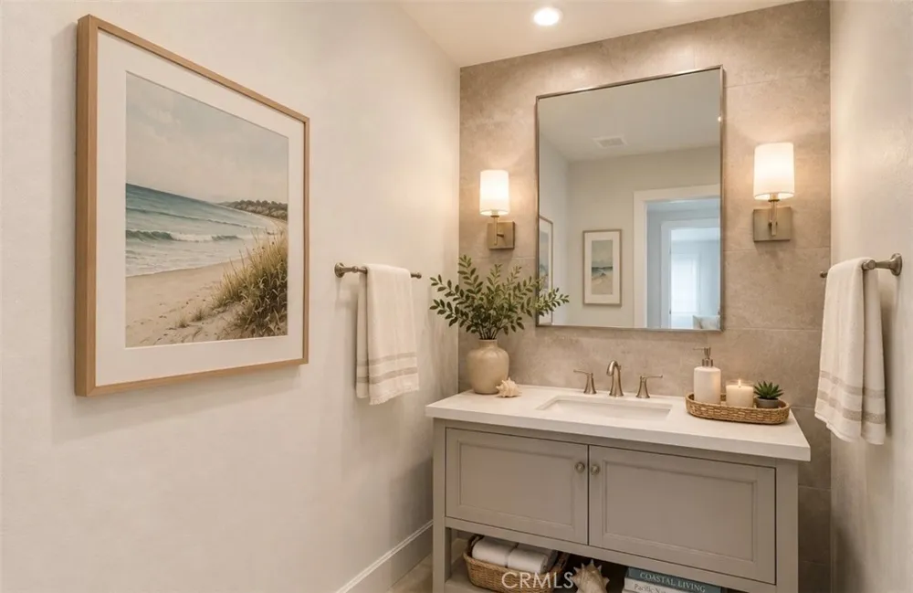 37 Montecito Drive Corona del Mar, CA 92625