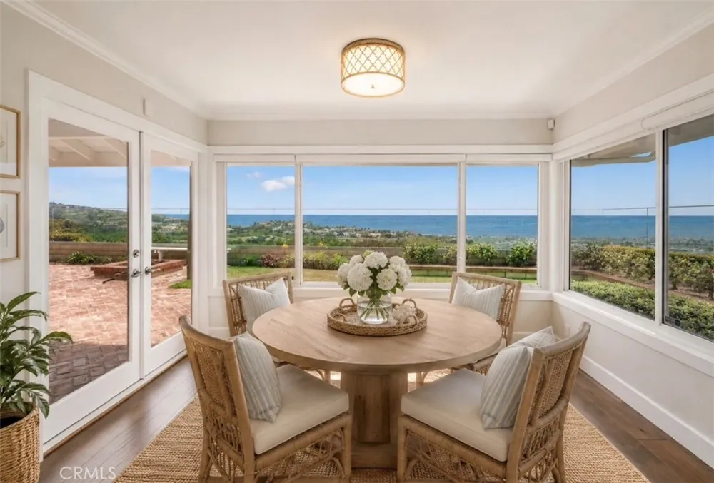 37 Montecito Drive Corona del Mar, CA 92625