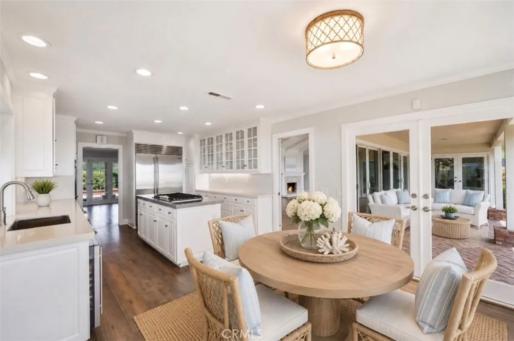 37 Montecito Drive Corona del Mar, CA 92625