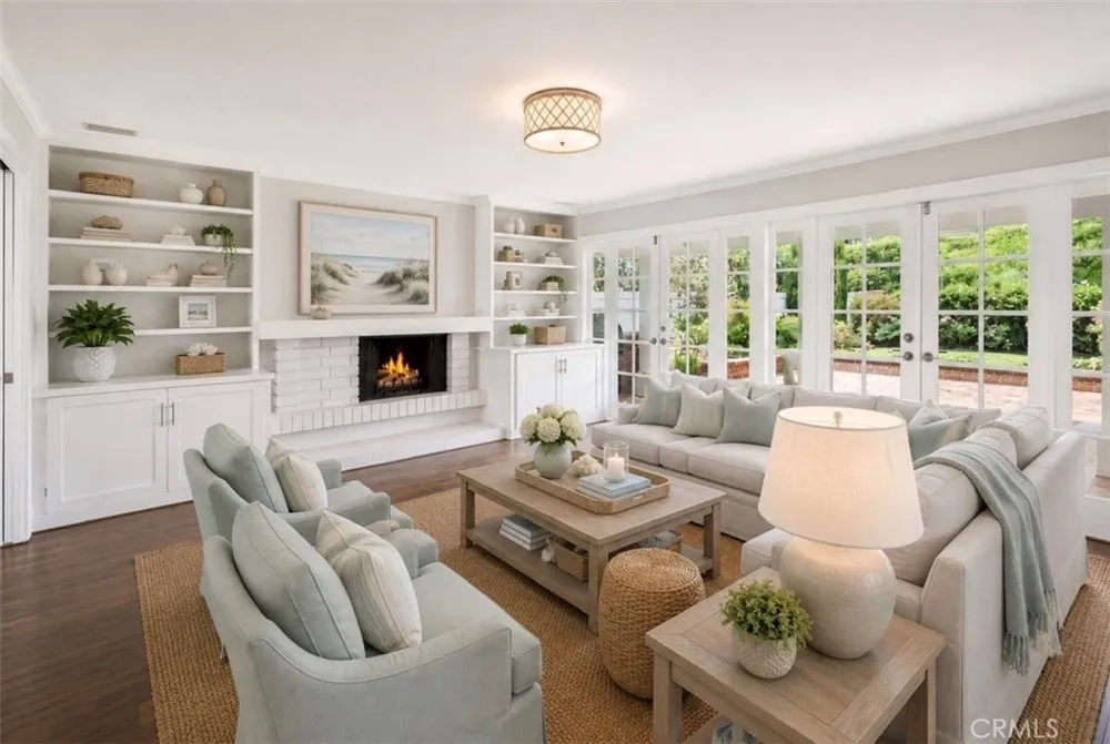 37 Montecito Drive Corona del Mar, CA 92625