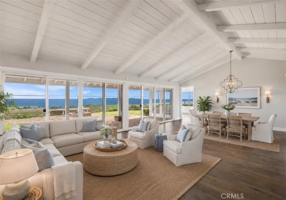 37 Montecito Drive Corona del Mar, CA 92625