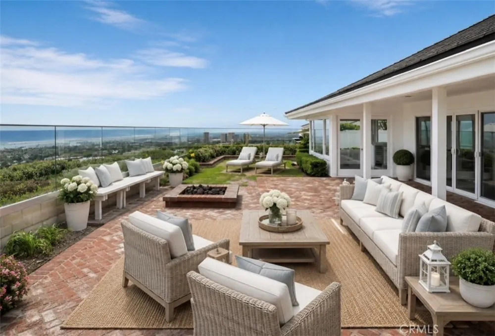 37 Montecito Drive Corona del Mar, CA 92625
