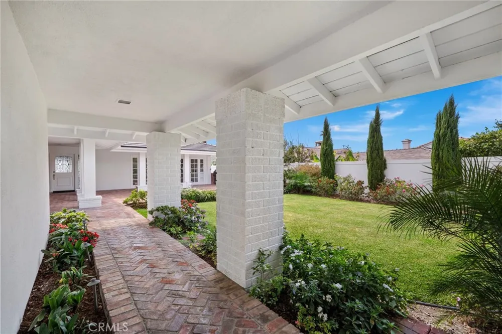 37 Montecito Drive Corona del Mar, CA 92625