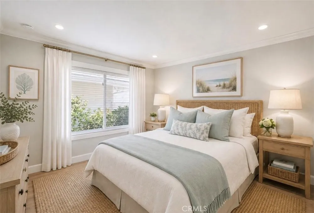 37 Montecito Drive Corona del Mar, CA 92625