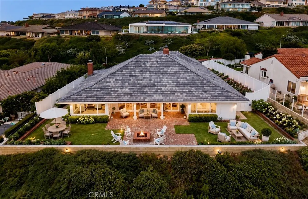 37 Montecito Drive Corona del Mar, CA 92625