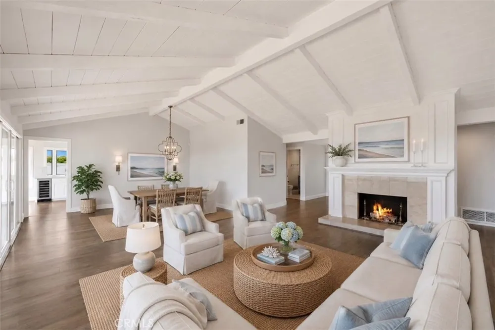 37 Montecito Drive Corona del Mar, CA 92625