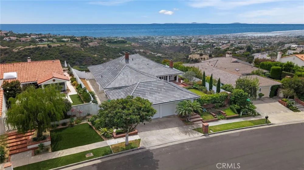 37 Montecito Drive Corona del Mar, CA 92625