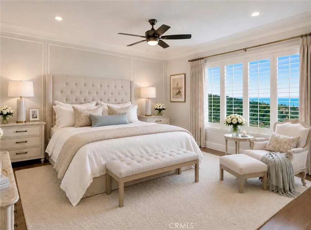 37 Montecito Drive Corona del Mar, CA 92625