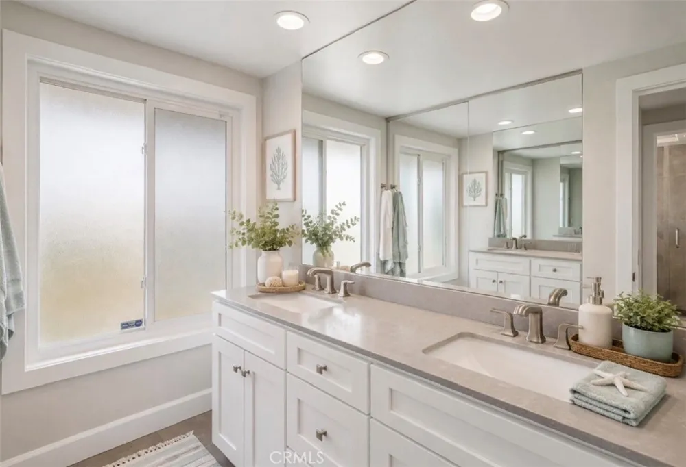 37 Montecito Drive Corona del Mar, CA 92625