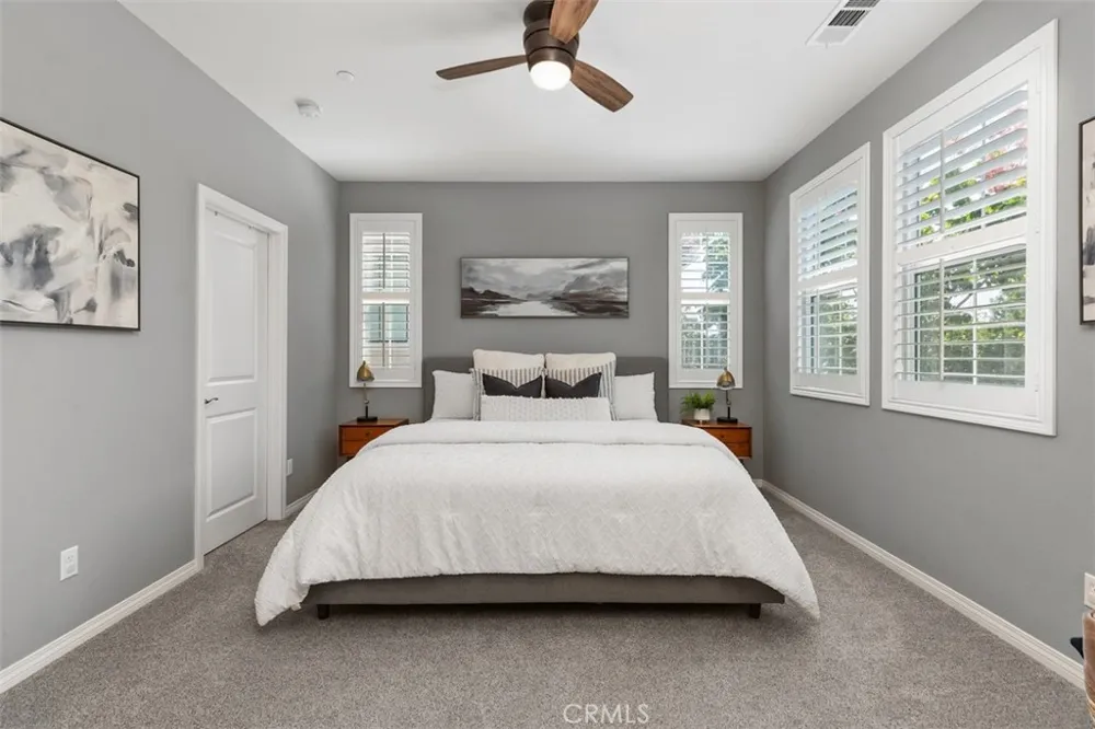 171 Natal Rancho Mission Viejo, CA 92694