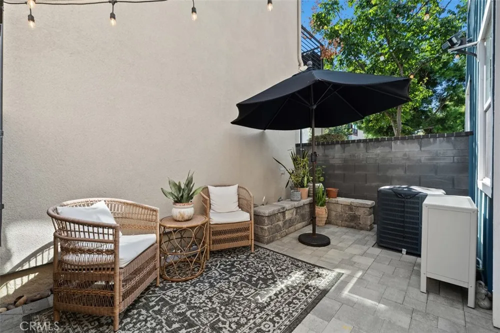 171 Natal Rancho Mission Viejo, CA 92694
