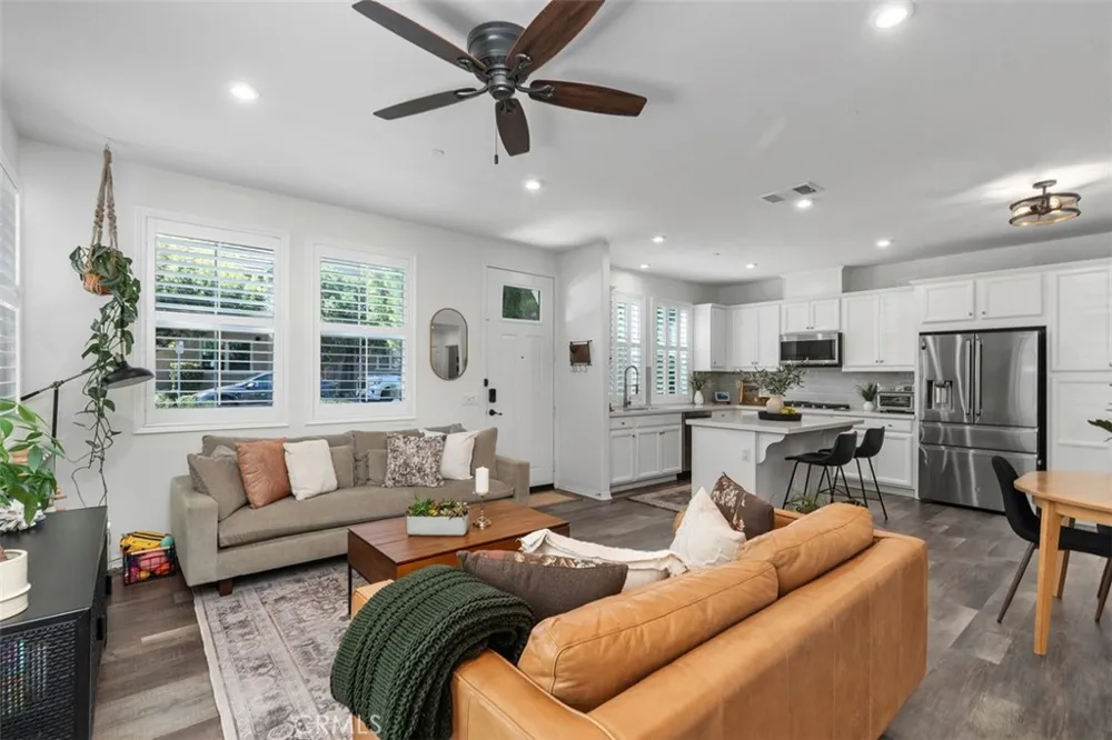 171 Natal Rancho Mission Viejo, CA 92694