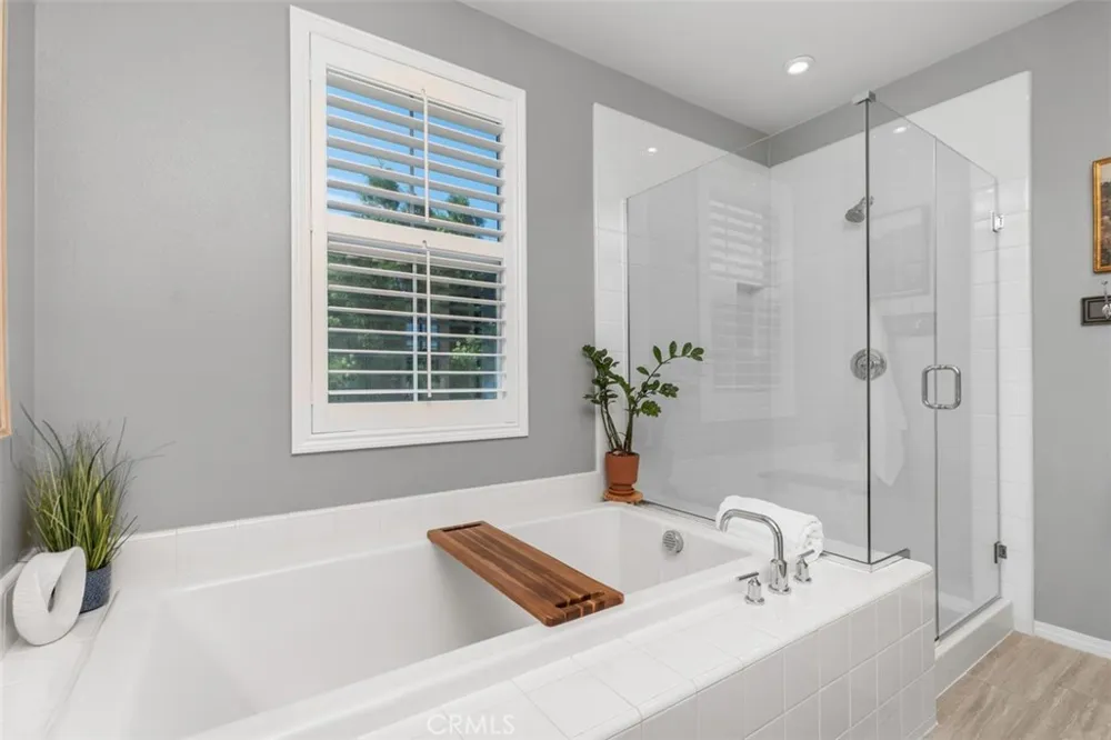 171 Natal Rancho Mission Viejo, CA 92694