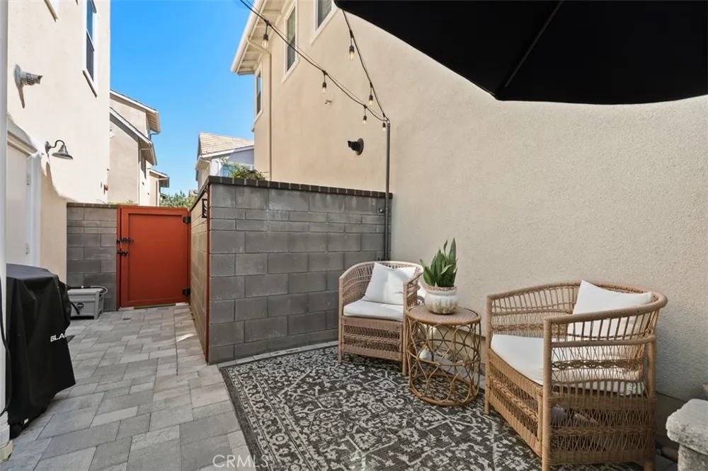 171 Natal Rancho Mission Viejo, CA 92694