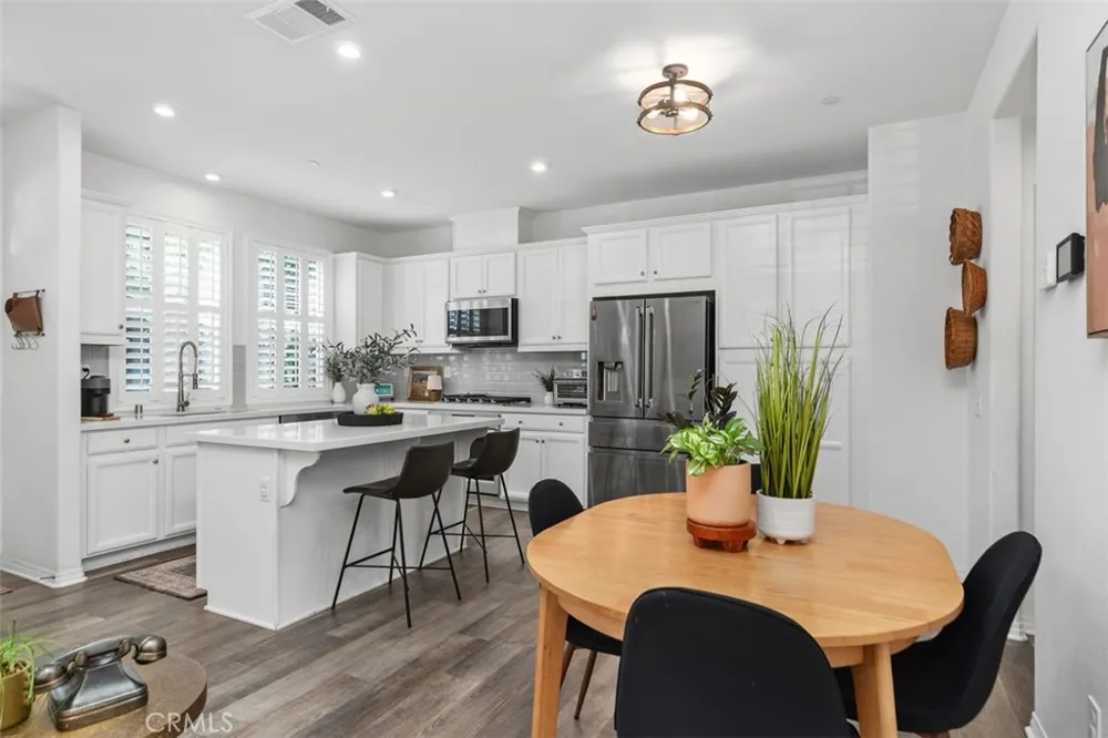 171 Natal Rancho Mission Viejo, CA 92694