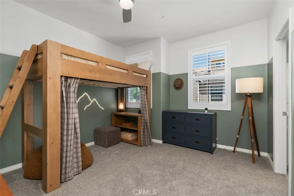 171 Natal Rancho Mission Viejo, CA 92694