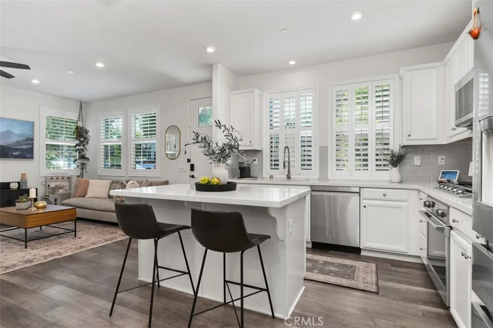 171 Natal Rancho Mission Viejo, CA 92694