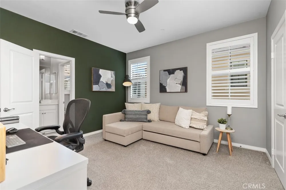171 Natal Rancho Mission Viejo, CA 92694