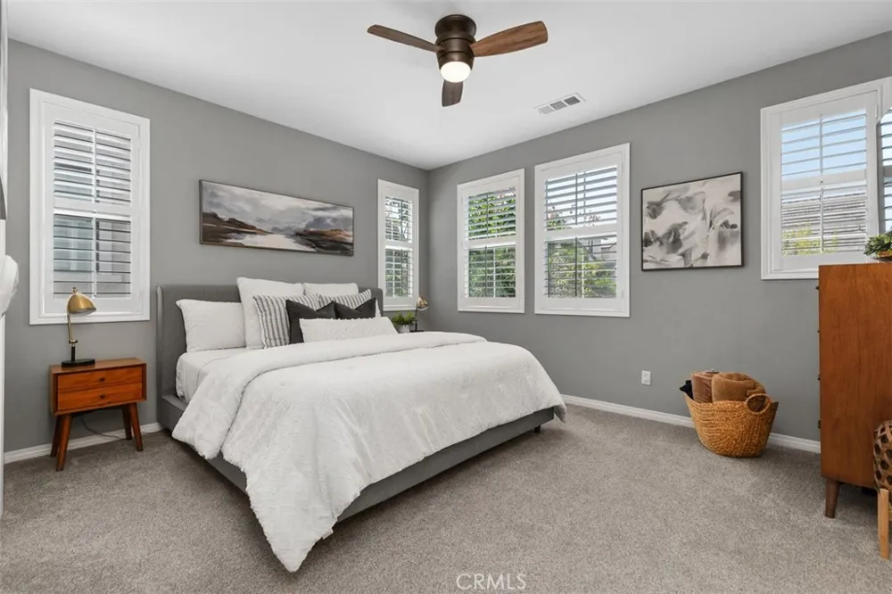 171 Natal Rancho Mission Viejo, CA 92694