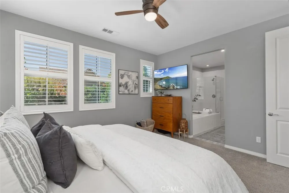 171 Natal Rancho Mission Viejo, CA 92694