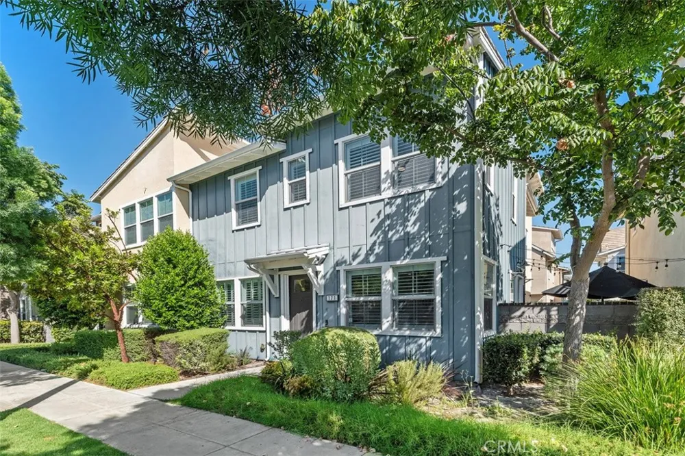 171 Natal Rancho Mission Viejo, CA 92694