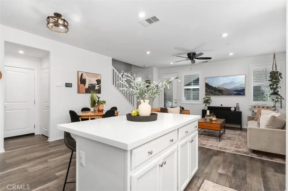 171 Natal Rancho Mission Viejo, CA 92694
