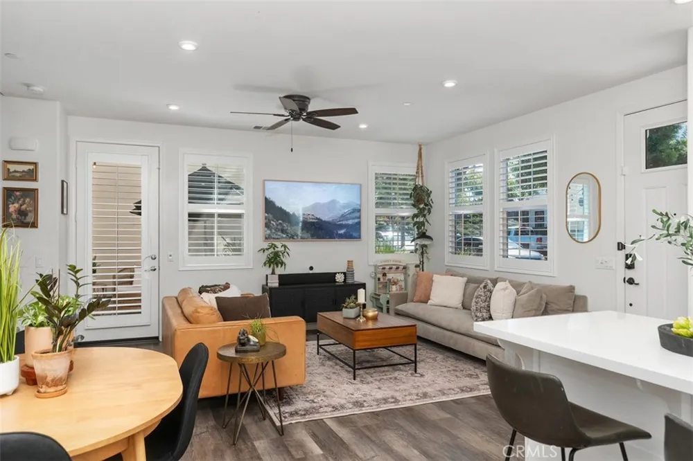 171 Natal Rancho Mission Viejo, CA 92694