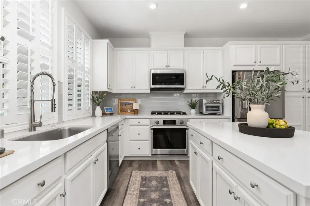 171 Natal Rancho Mission Viejo, CA 92694